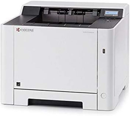 Buy Kyocera Ecosys P8060cdn Colour Printer in Dubai, Sharjah, Abu Dhabi, Ajman, Al Ain, Ras Al Khaimah, Fujairah, Umm al Quwain, UAE