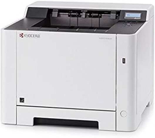 Buy Kyocera Ecosys P8060cdn Colour Printer in Dubai, Sharjah, Abu Dhabi, Ajman, Al Ain, Ras Al Khaimah, Fujairah, Umm al Quwain, UAE