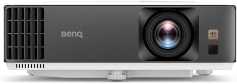 BenQ TK700 3200 Lumens True 4K HDR Gaming DLP Projector