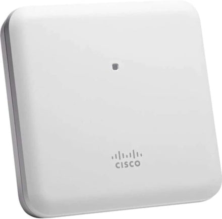 Cisco AIR-AP1852I-S-K9C Aironet 1852i Access Point