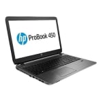HP ProBook 450 G2 Notebook 15.6