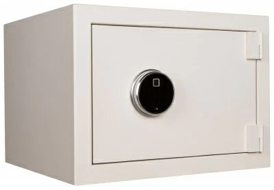 Format Fire Safe Light EL Bio Safe, SKU 103149 – ??????????? ???? Vallberg