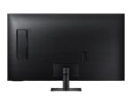 Samsung M7 M70D 4K UHD Smart Monitor 43