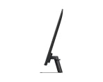 Samsung M7 M70D 4K UHD Smart Monitor 43