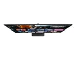 Samsung M7 M70D 4K UHD Smart Monitor 43