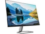 HP 43G27AS 23.8 Inches M24fe Full HD IPS Monitor Display