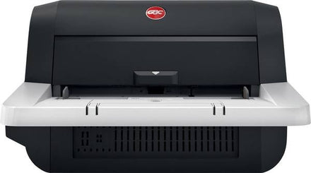 GBC 4410011 Foton 30 Automatic A3 Laminator