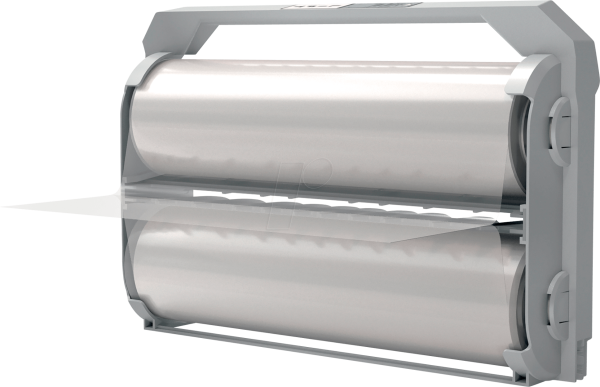 GBC 4410013 Foton 30 A4 Gloss Cartridge 125 Micron