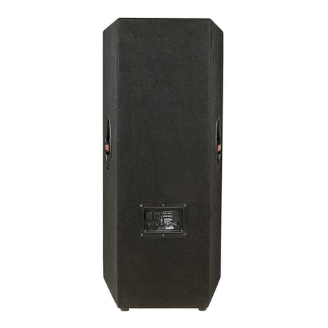 Wharfedale Pro EVP-X215 MKII 2x15" 700W Passive Speaker