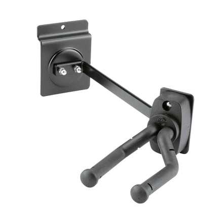 K&M 44170 Product Holder For Guitar