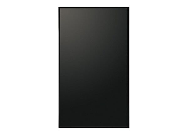 SHARP Full HD 24/7 Operation 32