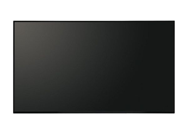 SHARP Class Full HD 55