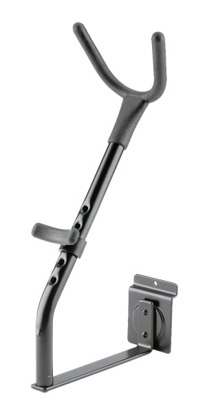 K&M 44240 Product Holder for Saxophone