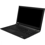 Toshiba Satellite SC55-C1545 15.6