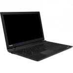 Toshiba Satellite SC55-C1545 15.6