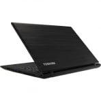 Toshiba Satellite SC55-C1545 15.6