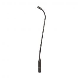 Audio-Technica U859QL Cardioid Condenser Quick-Mount Gooseneck Microphone