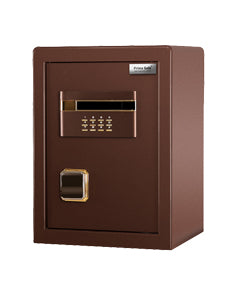 Eagle EZ-450-L Large Electronic Safe with Digital Keypad, SKU EZ-450-L