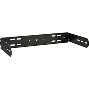 JBL MTC 30UB U Bracket for Control 30
