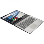 Toshiba Satellite Radius L40W-C1876 14.0