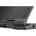 Toshiba Satellite Radius L40W-C1876 14.0