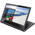 Toshiba Satellite Radius L40W-C1876 14.0