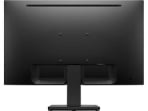 HP 453D6AS 23.8 Inches V241IB FHD Monitor Display
