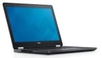 Dell Latitude E5570 (210-AENT-i7) 15.6
