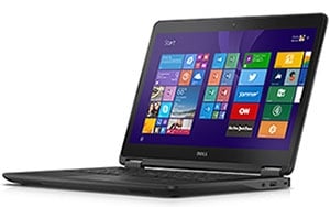 Dell Latitude E7450 (L007450103E-i7) 14.0