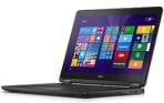 Dell Latitude E7450 (L007450103E-i7) 14.0