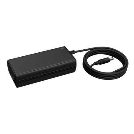 Jabra PanaCast 48W AC power adapter, model 14208-51