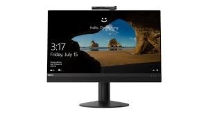 Lenovo V530-24 ,23.8