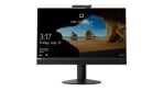 Lenovo V530-24 ,23.8