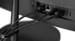 Lenovo M820z 21.5