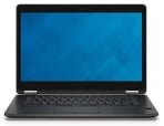 Dell Latitude E7470 (210-AETL-i5-W3) 14.0