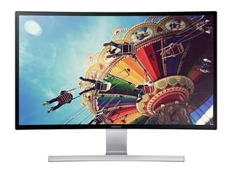 Samsung 27