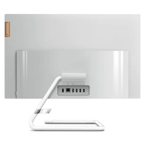 Lenovo IdeaCentre A340-24ICB 23.8