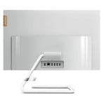 Lenovo IdeaCentre A340-24ICB 23.8