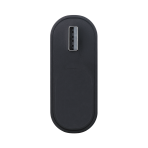 D-Link N300 USB Range Wireless Extender