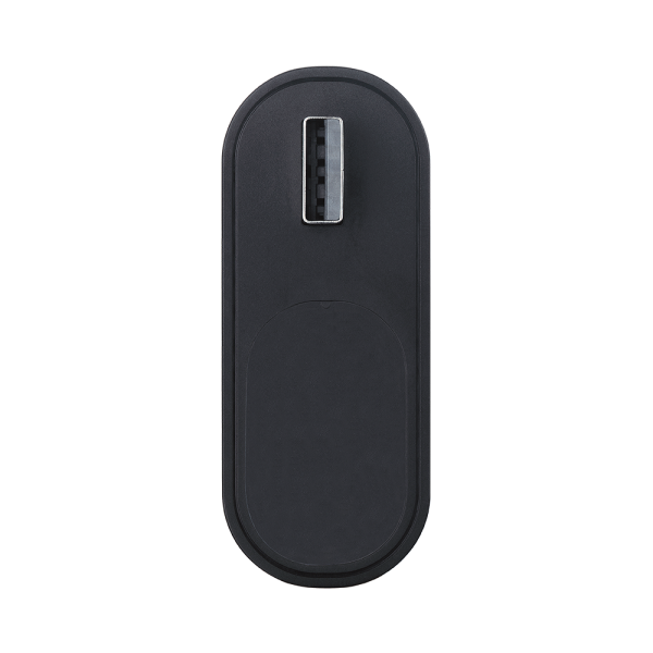 D-Link N300 USB Range Wireless Extender