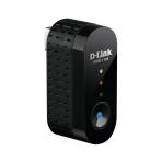 D-Link N300 USB Range Wireless Extender