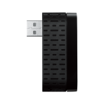 D-Link N300 USB Range Wireless Extender
