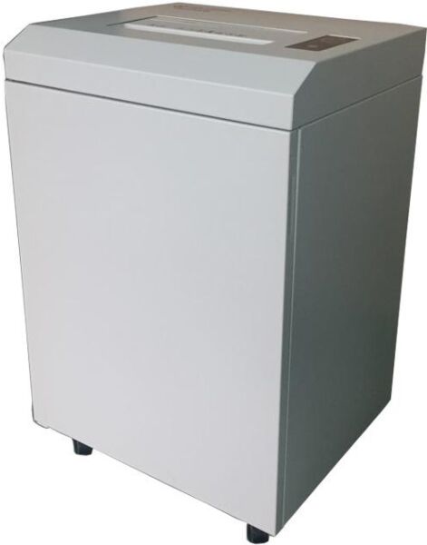 New United M3165S Strip Cut 3.9mm Paper Shredder