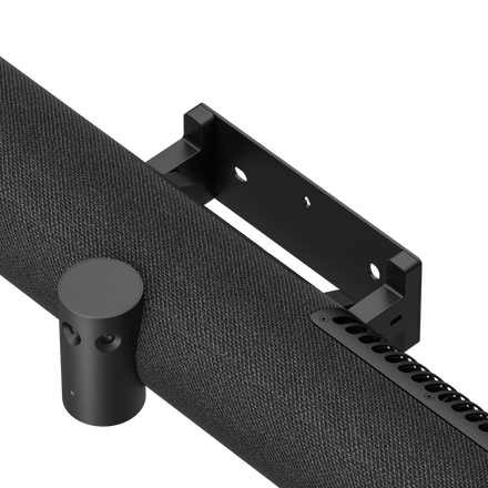 Jabra PanaCast 50 Video Bar System Wall Mount video conferencing accessory
