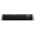 Presonus StudioLive 32R UK 32-Channel Digital Rack Mixer With Integrated Audio Interface