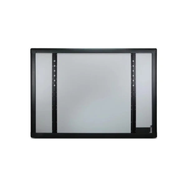 Acer 77” Multi-Touch Interactive Whiteboard | Advanced 6-Point Touch for Smart Learning & Business