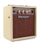 Blackstar BA198010-H 2 x 3