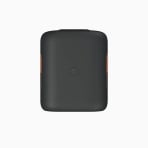 Xiaomi XMM2102 Xming Episode One 4K Ultra HD Smart Entertainment Google TV Projector