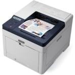 Xerox Phaser 6510/DN Color Laser Printer