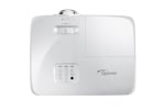 Optoma HD29HSTX 1080p Full HD 4,000 Lumens Home Entertainment Projector